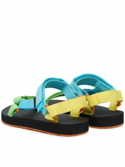Sandali Original Universal 1116656C Multicolore