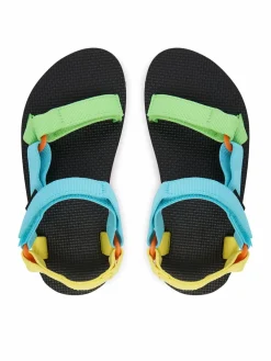 Sandali Original Universal 1116656C Multicolore