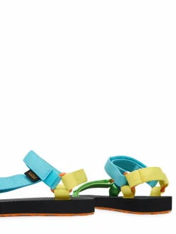 Sandali Original Universal 1116656C Multicolore