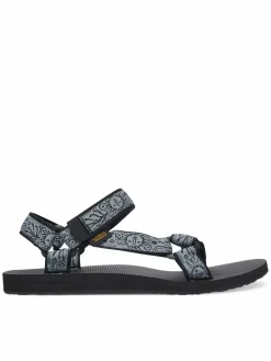 Sandali Original Universal 1004006 Grigio