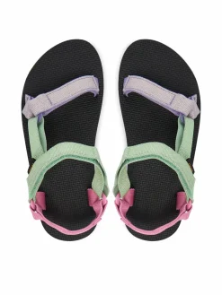 Sandali Original Universal Metallic 1131611C Multicolore