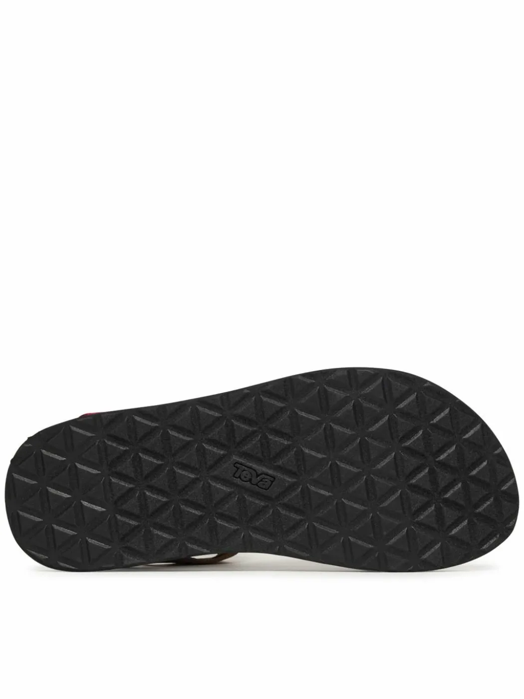 Sandali Original Universal 1004006 Multicolore