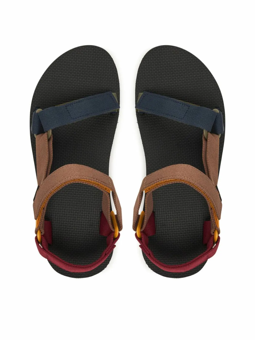 Sandali Original Universal 1004006 Multicolore