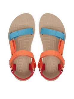 Sandali Original Universal 1003987 Multicolore