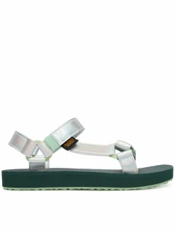 Sandali Original Universal Shine 1173895C Argento