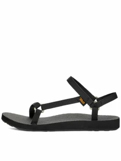 Sandali Original Universal Slim 1150110 Nero