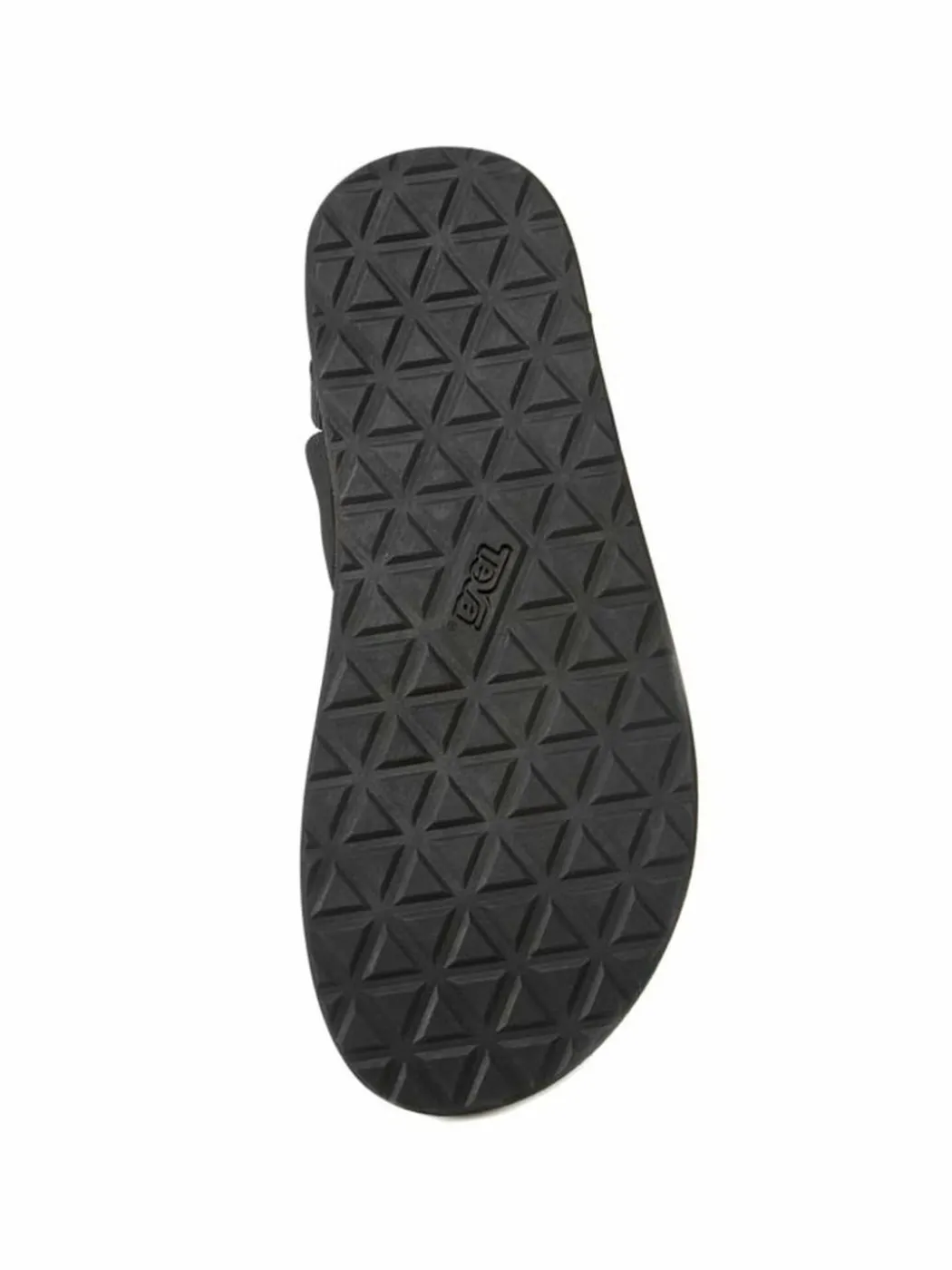 Sandali Original Universal Urban 1004010 Nero