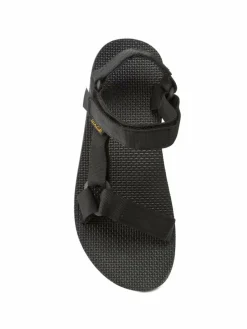 Sandali Original Universal Urban 1004010 Nero
