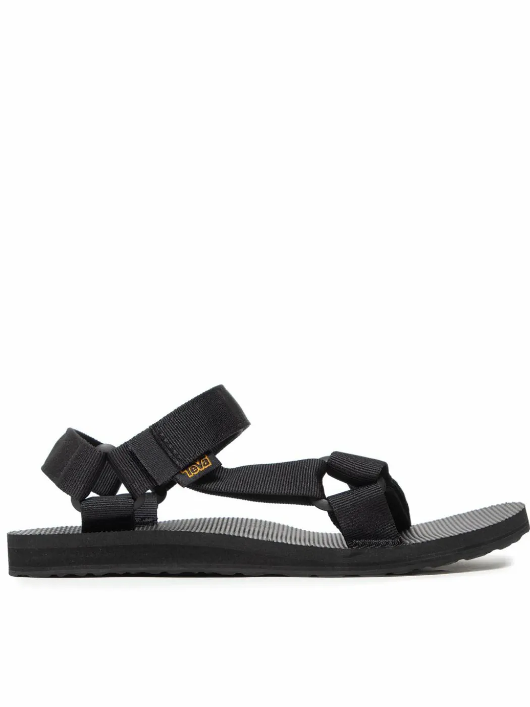 Sandali Original Universal Urban 1004010 Nero