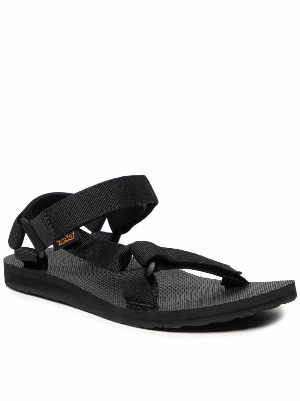 Sandali Original Universal Urban 1004010 Nero