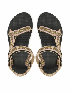 Sandali Original Universal 1003987 Verde