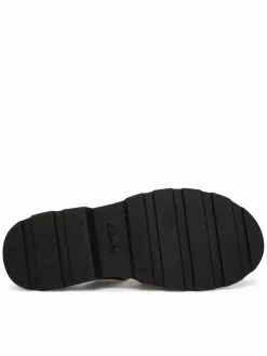 Sandali Orinoco3 Strap 26186587 Marrone