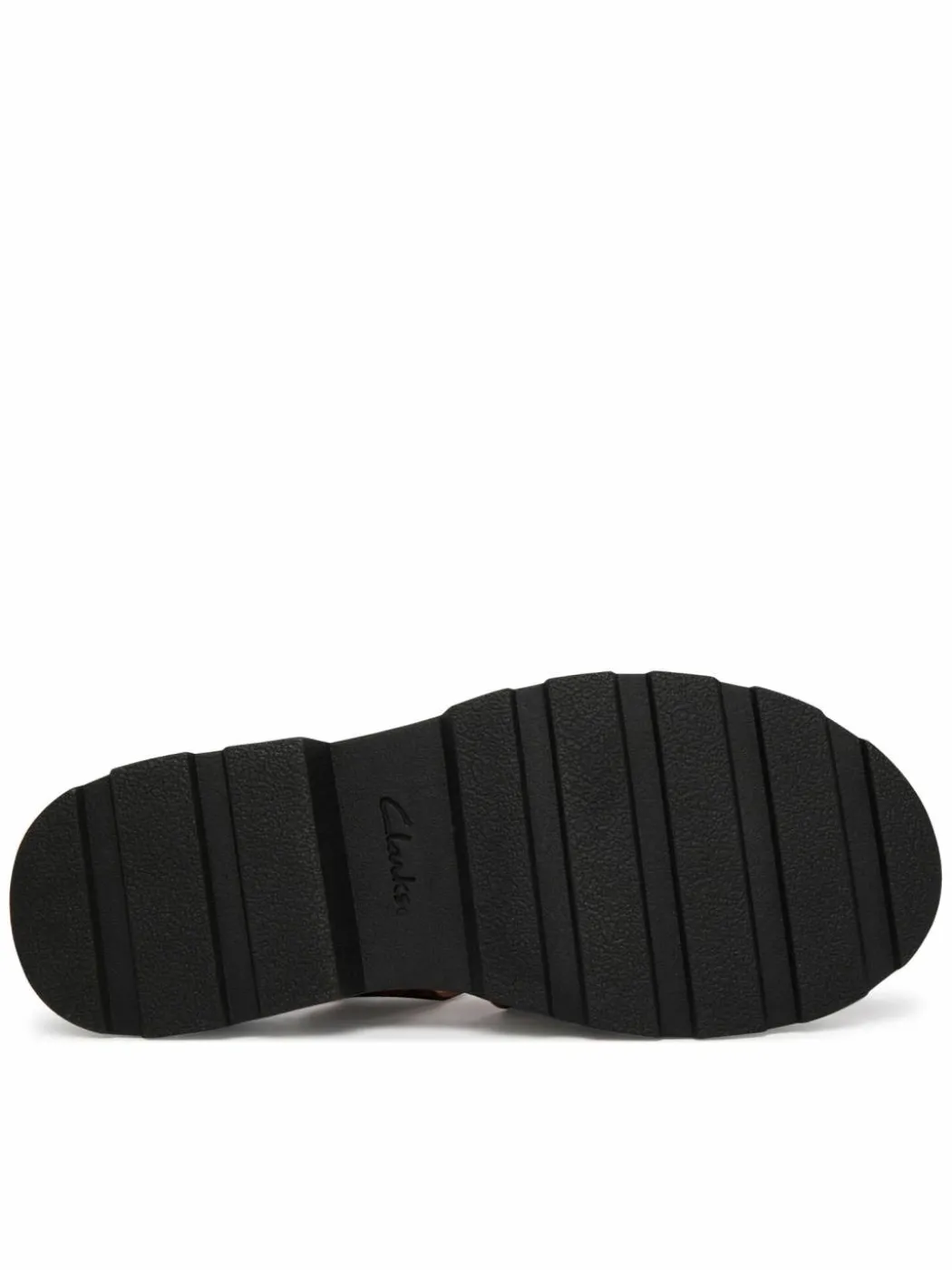 Sandali Orinoco3 Strap 26186587 Marrone