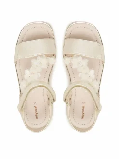 Sandali 45734.15 Oro