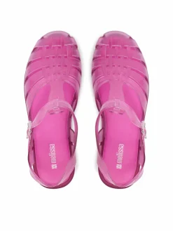 Sandali Possession Ad 32408 Rosa