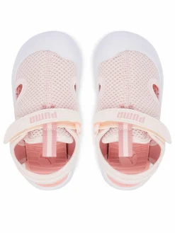 Sandali Puma Fun Racer Sandal Mesh V Inf 401576 Rosa