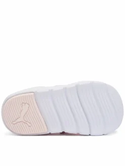 Sandali Puma Fun Racer Sandal Mesh V Inf 401576 Rosa