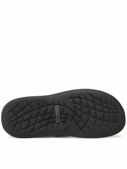 Sandali Rafe 10104 57 331 Marrone