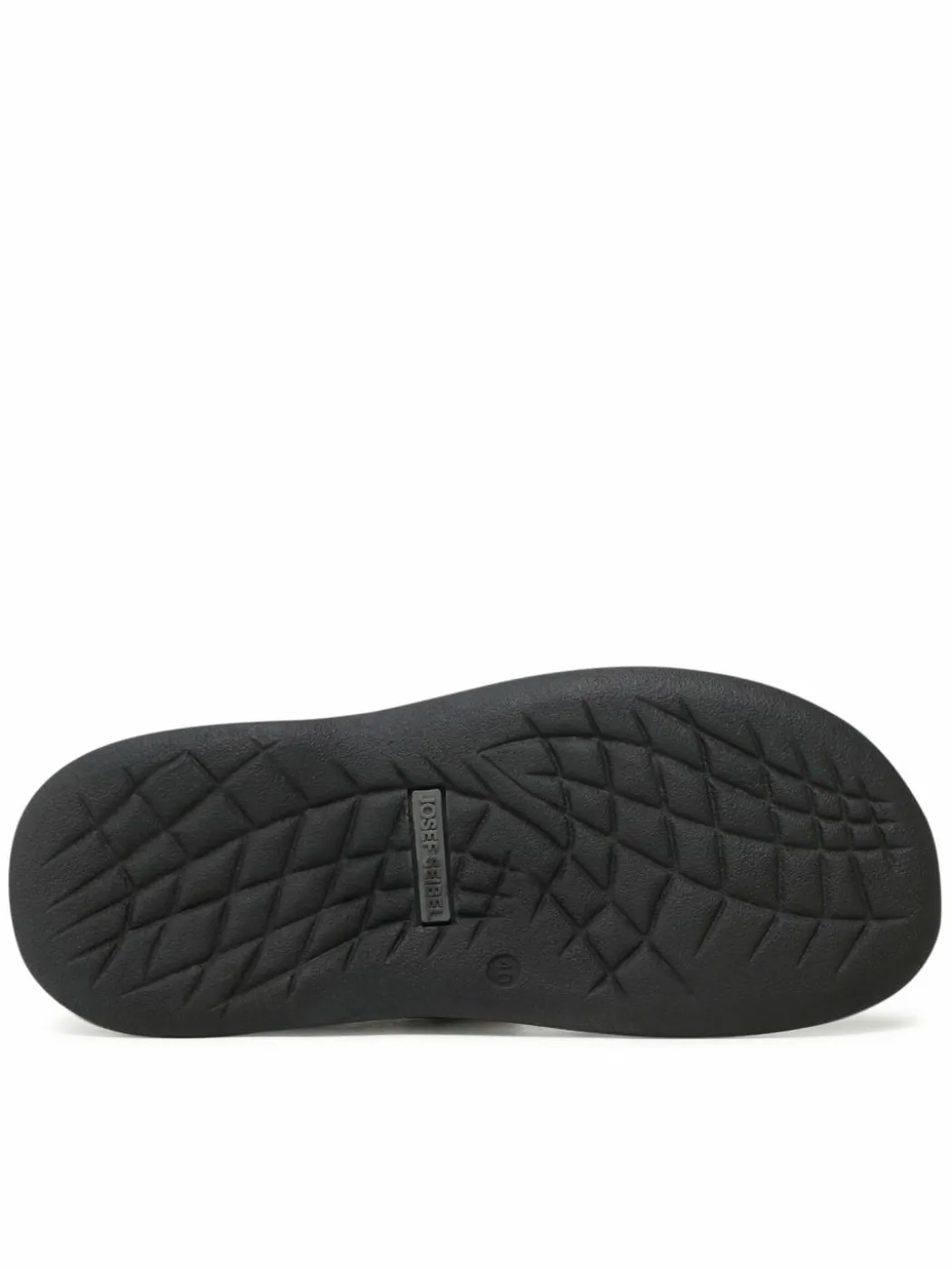 Sandali Rafe 10104 57 331 Marrone