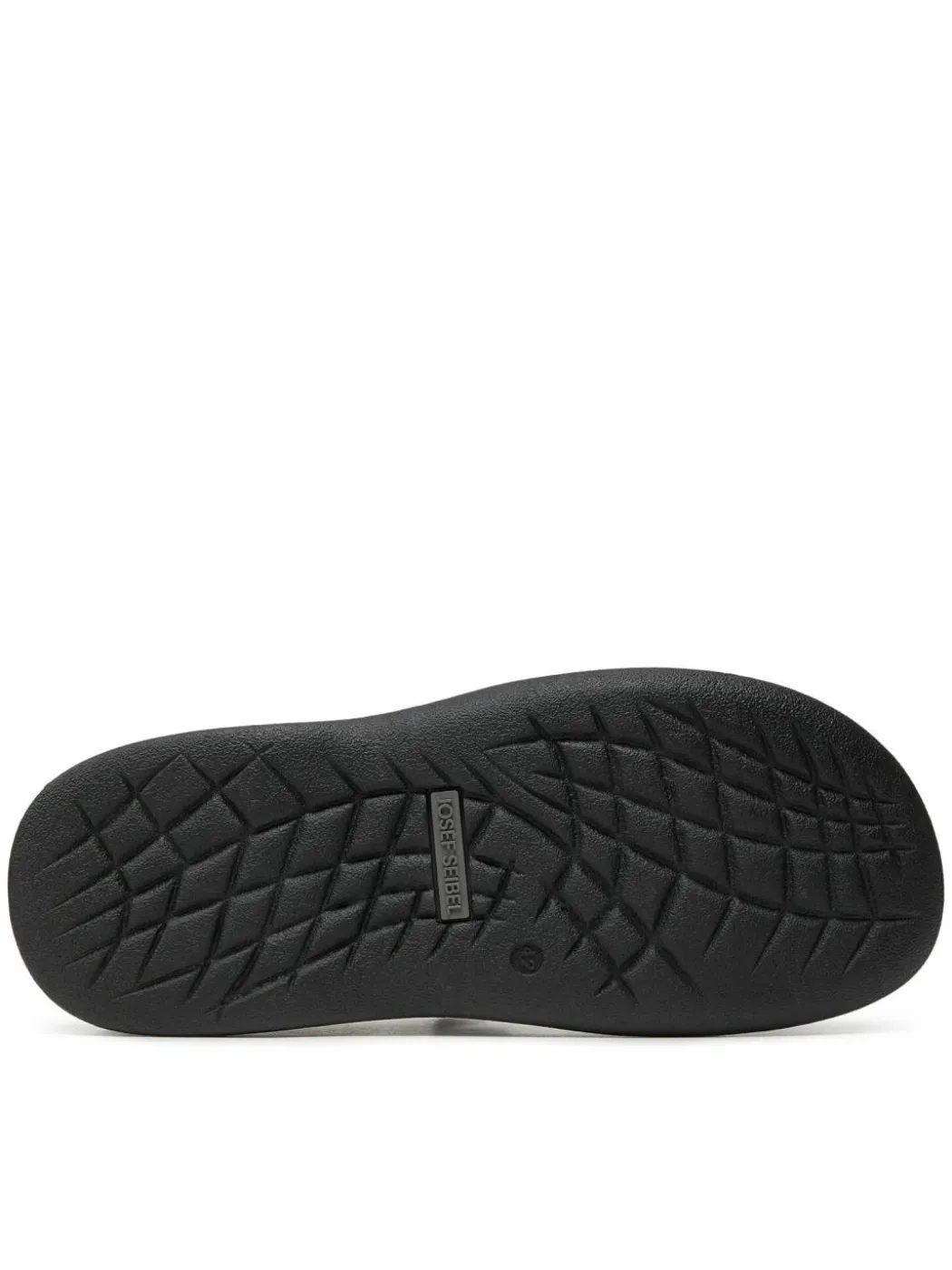 Sandali Rafe 10 104 11 341 Marrone
