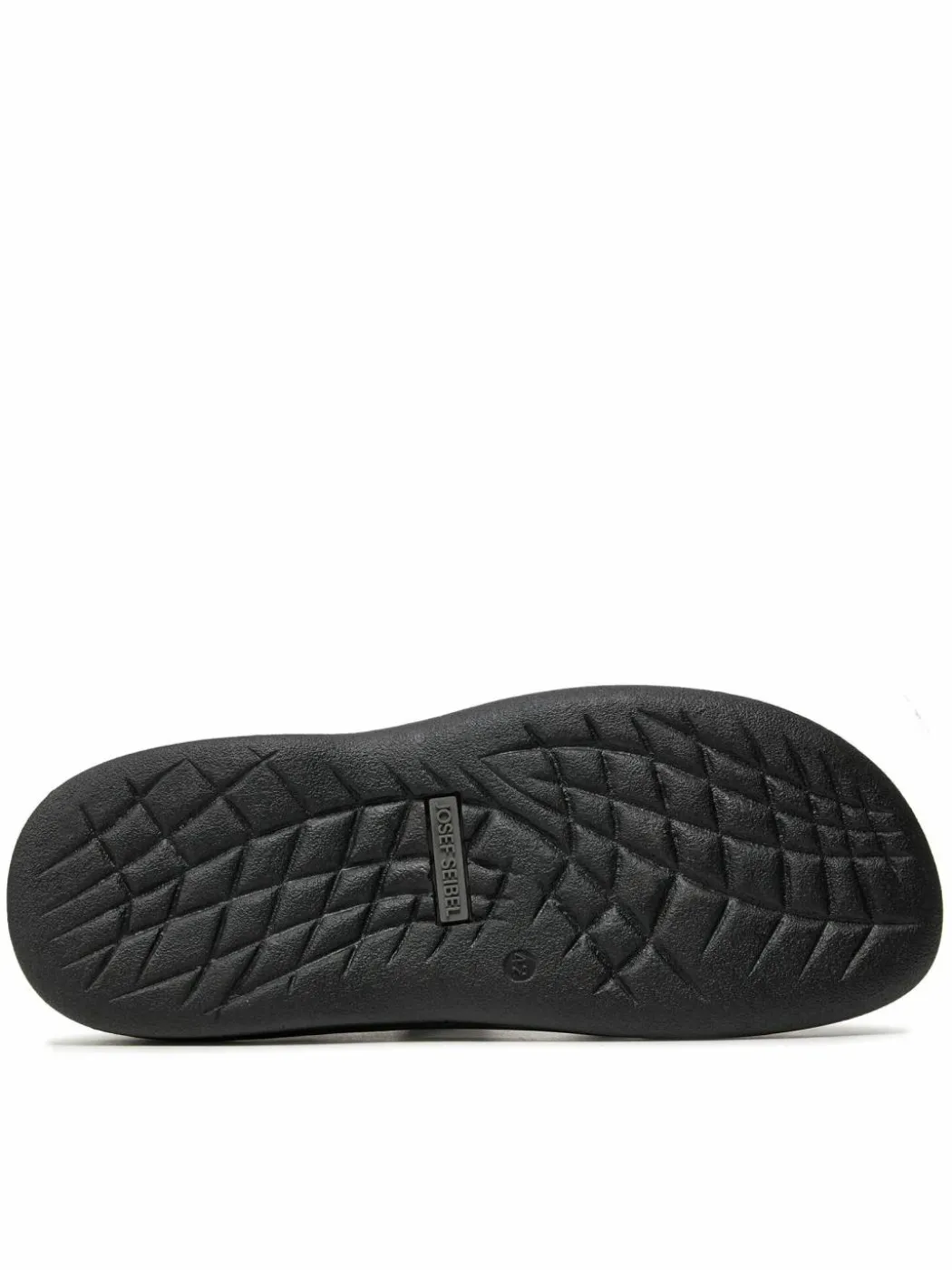 Sandali Rafe 10104 35 602 Nero