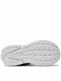 Sandali Razor Splash- 406513L/BBLM Nero