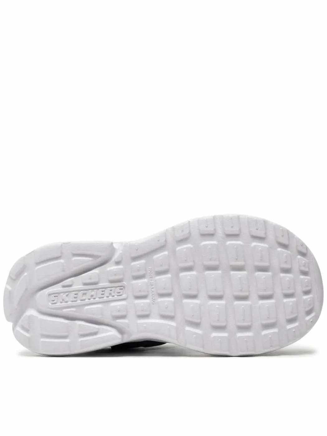 Sandali Razor Splash- 406513L/BBLM Nero