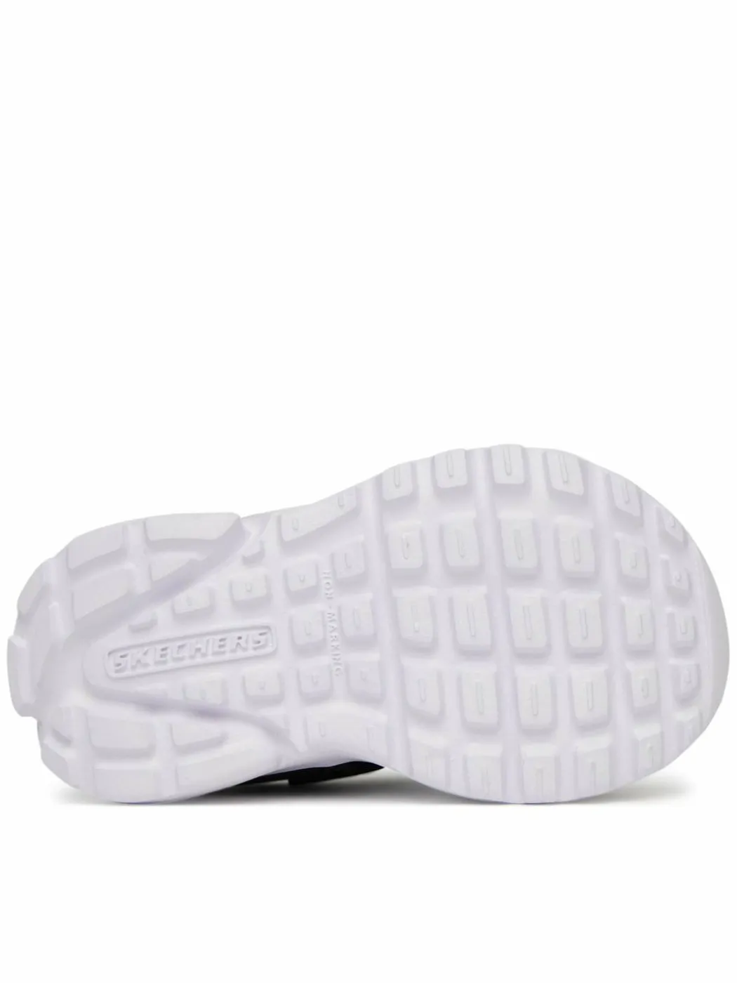 Sandali Razor Splash 406513N/BBLM Nero