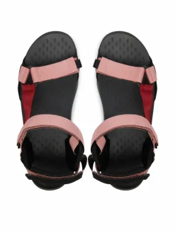 Sandali Ridge A65590 Rosa
