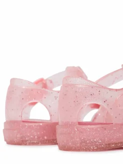 Sandali 41801.83 Rosa