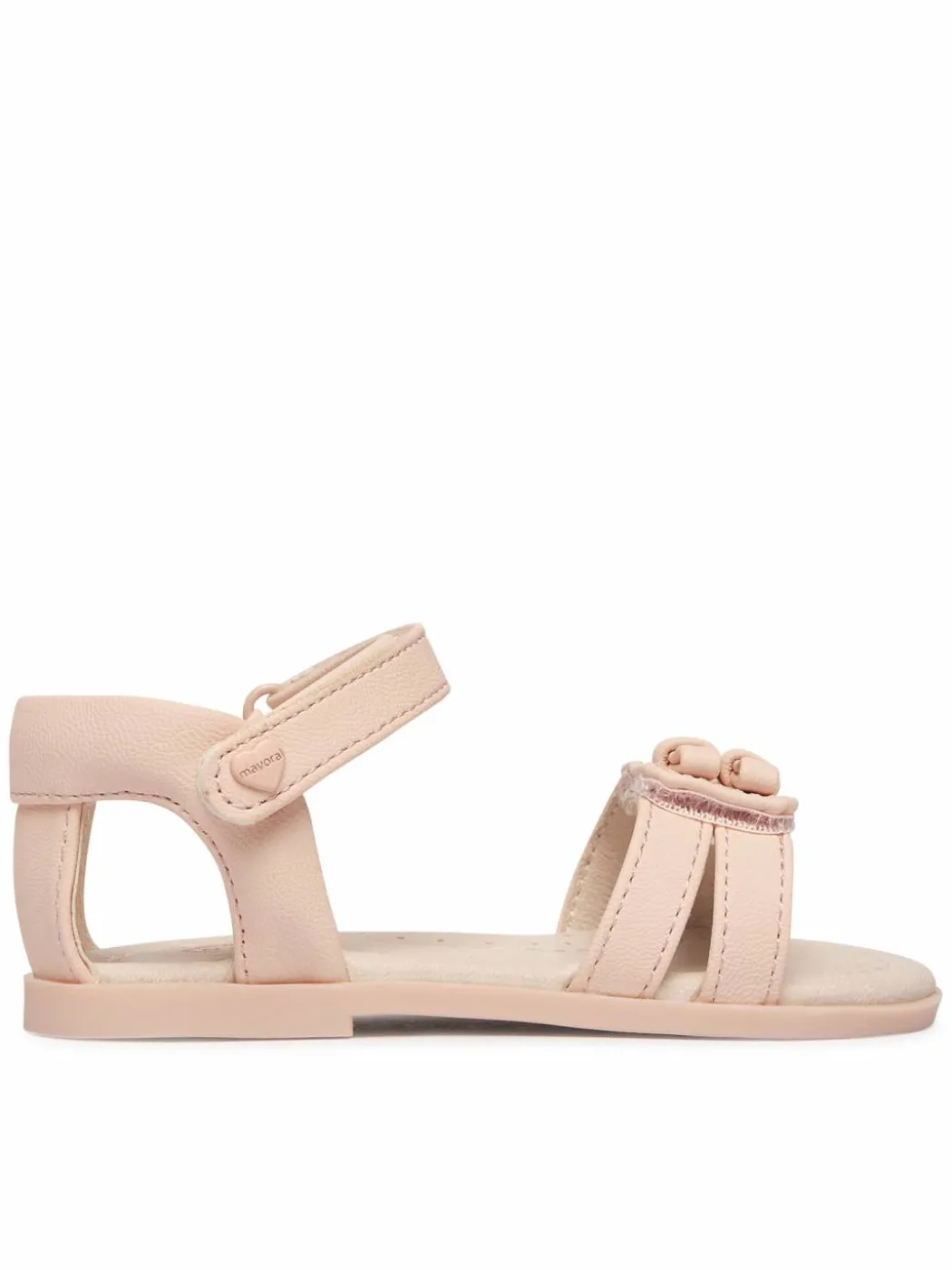 Sandali 41735.17 Rosa