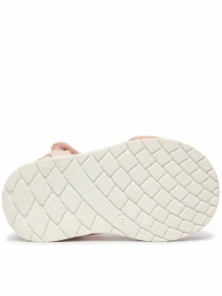 Sandali 41743.40 Rosa
