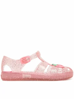 Sandali 43801.83 Rosa