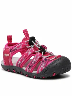 Sandali Sahiph Hiking Sandal 30Q9524 Rosa