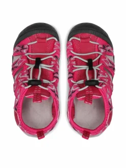 Sandali Sahiph Hiking Sandal 30Q9524 Rosa