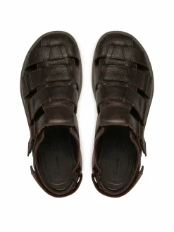 Sandali Saltway Cove 26176900 Marrone
