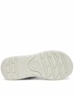Sandali 262230 S Blu scuro