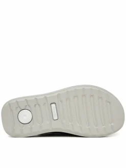 Sandali 1396000 S Blu scuro
