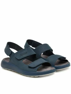 Sandali 1396000 S Blu scuro