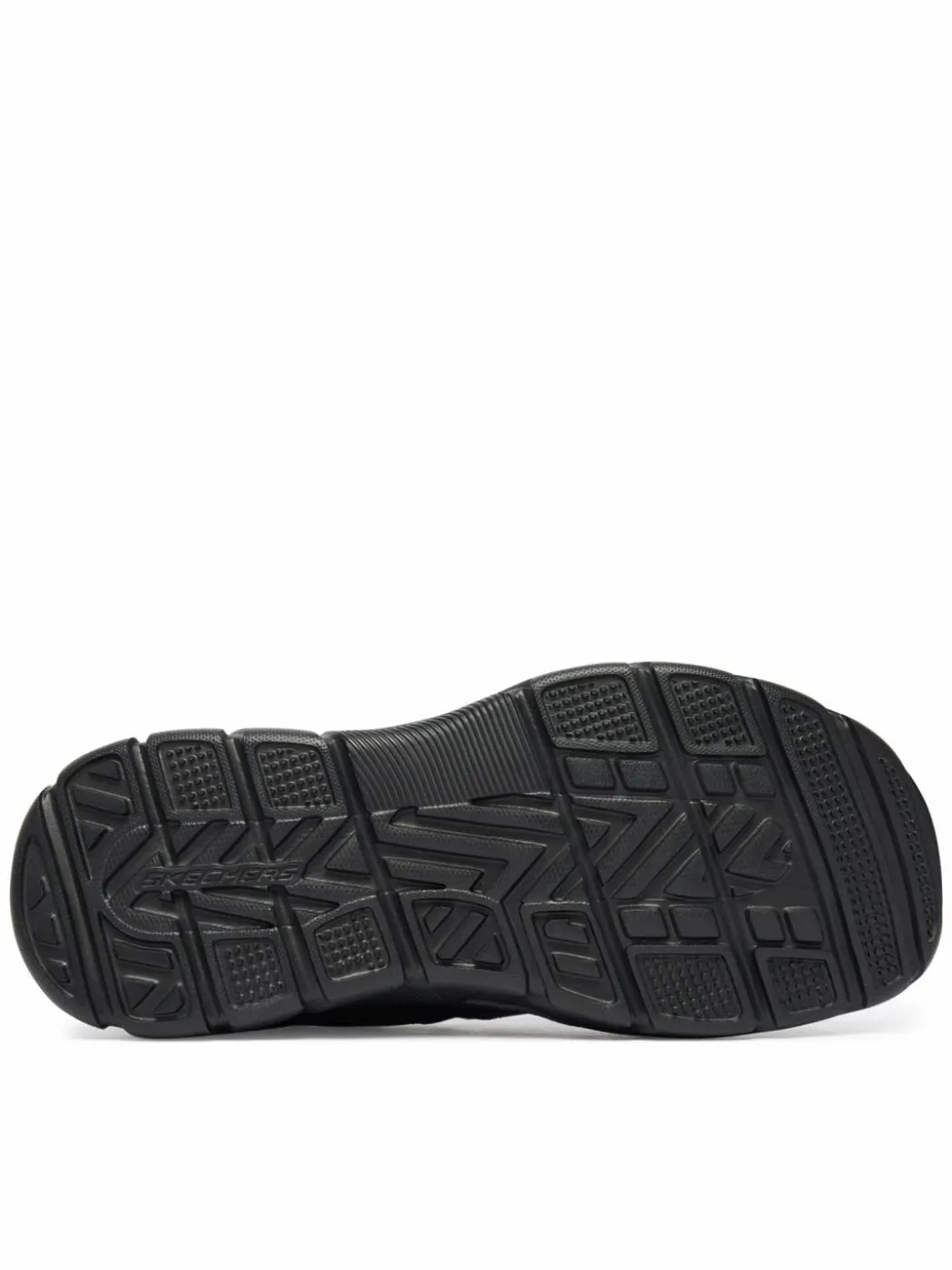 Sandali Slip-Ins: USA Revolted SS - Vartan 205182/BBK Nero
