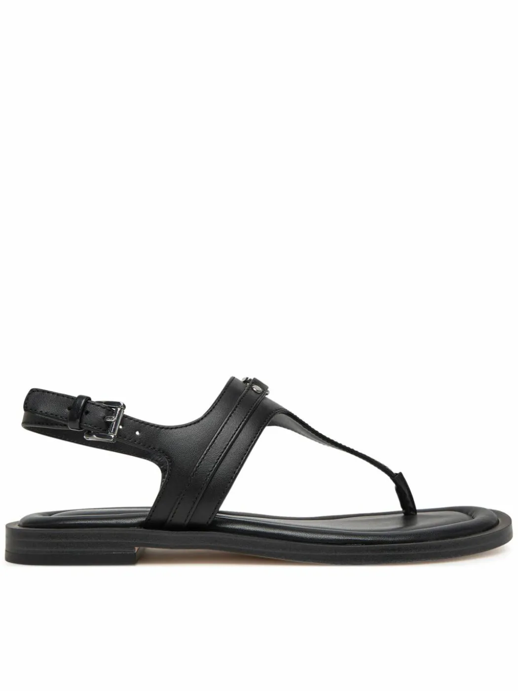 Sandali 40S5MAFS4L Nero