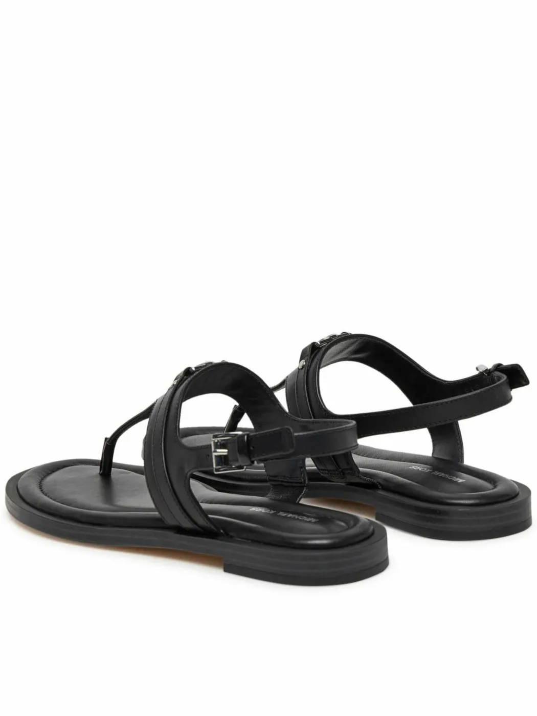Sandali 40S5MAFS4L Nero