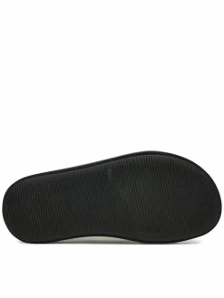 Sandali 7939722 S Nero