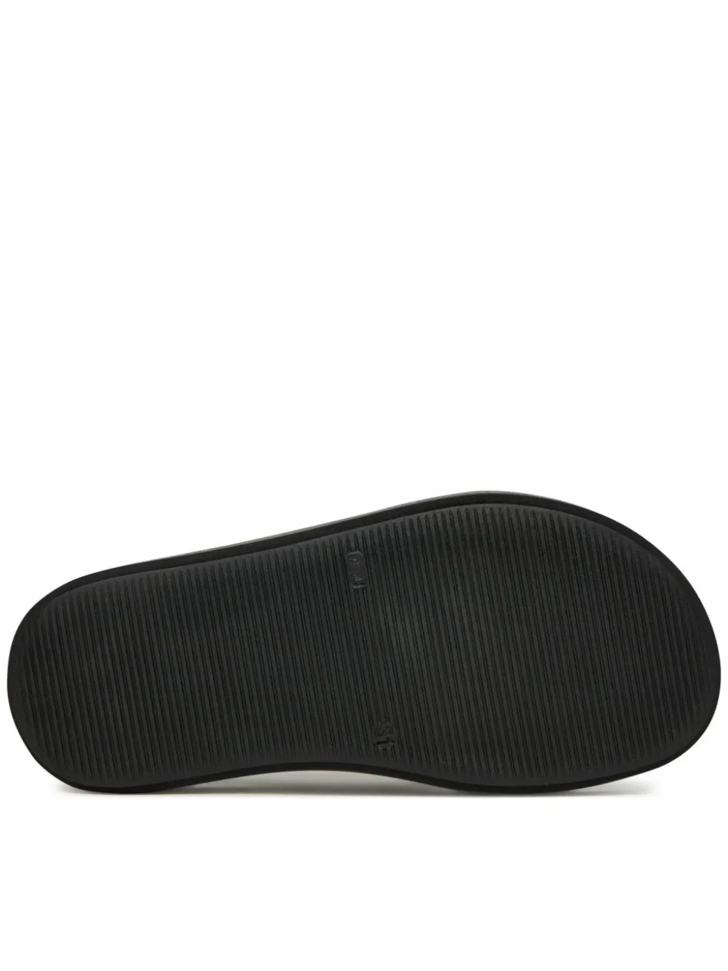 Sandali 7939722 S Nero