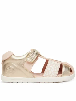 Sandali 262161 S Oro