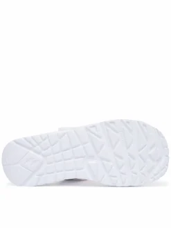 Sandali Street Uno Lite Sandal 310372L/WHT Bianco