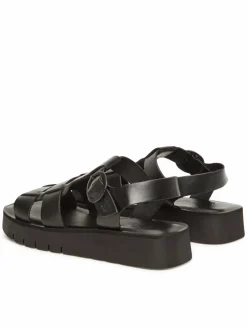 Sandali Sudyfly P145246000 Nero