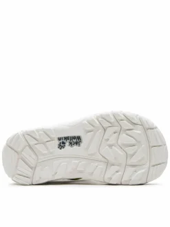 Sandali Taracp Beach Sandal K 4039531 Turchese