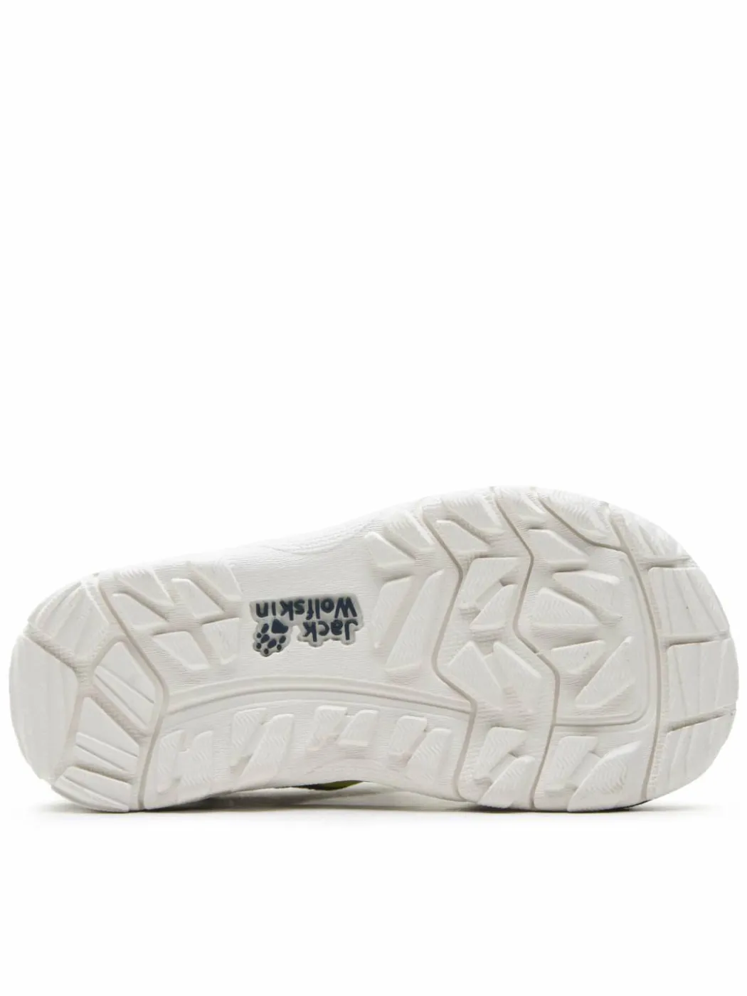 Sandali Taracp Beach Sandal K 4039531 Turchese