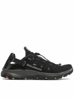 Sandali Techamphibian 5 L47115100 Nero